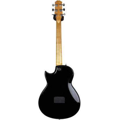 Taylor SB1 2011 - Black