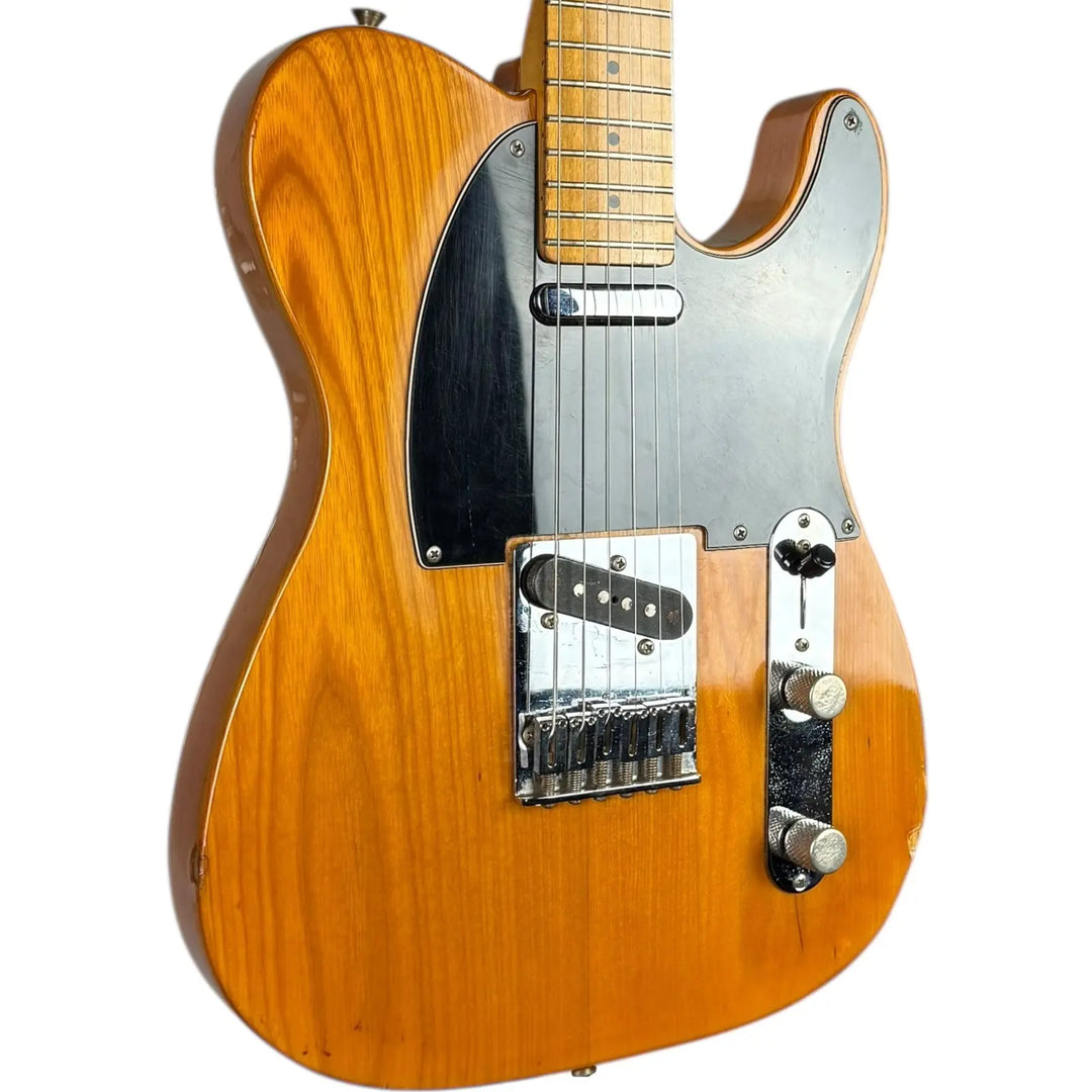 Fender Telecaster Fender