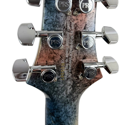 PRS SE PRS