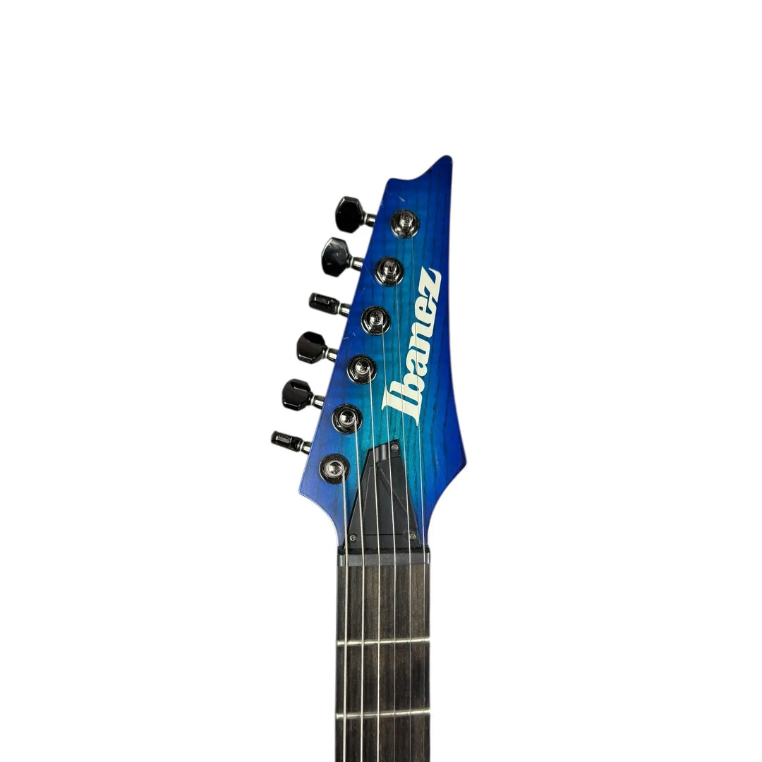 Ibanez Pat´s Guitars