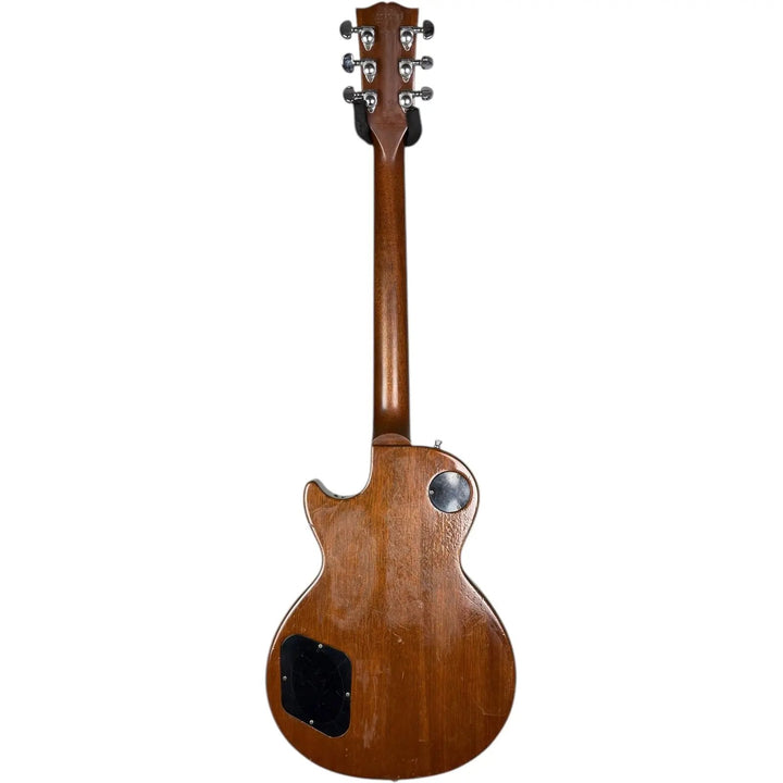 Gibson Les Paul Gibson