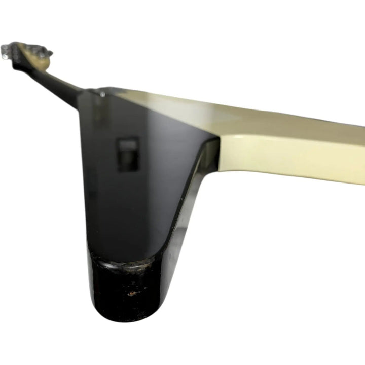 Greco Flying V Greco