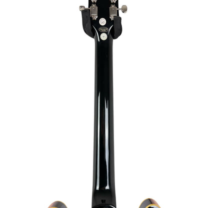 Epiphone Casino VS 2011 - Tobacco Burst