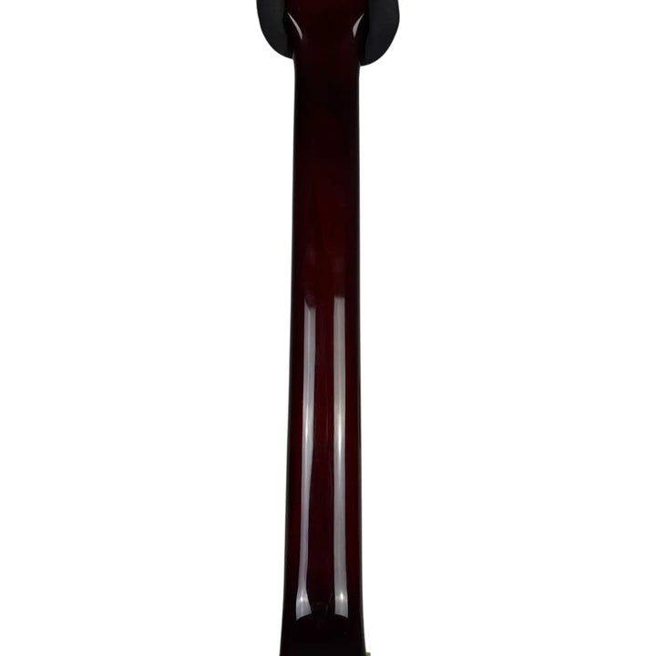 Tokai Love Rock Goldtop Tokai