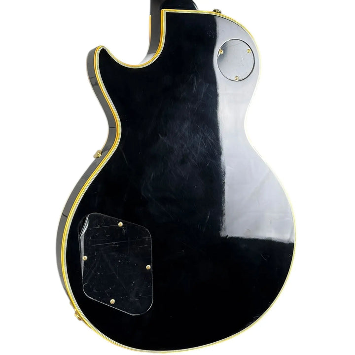 Orville by Gibson Les Paul Custom Orville by Gibson