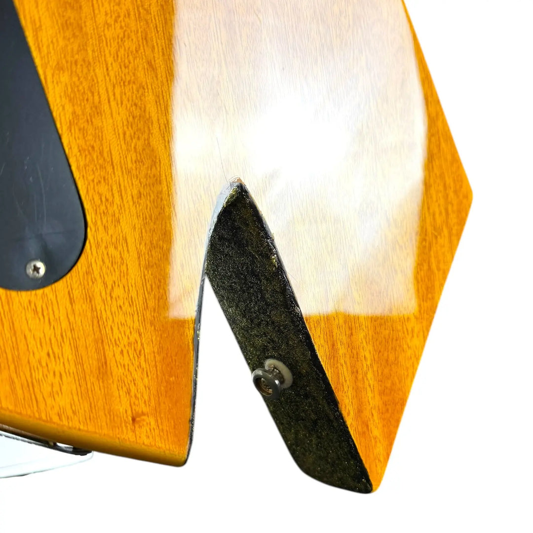 Epiphone Explorer Epiphone