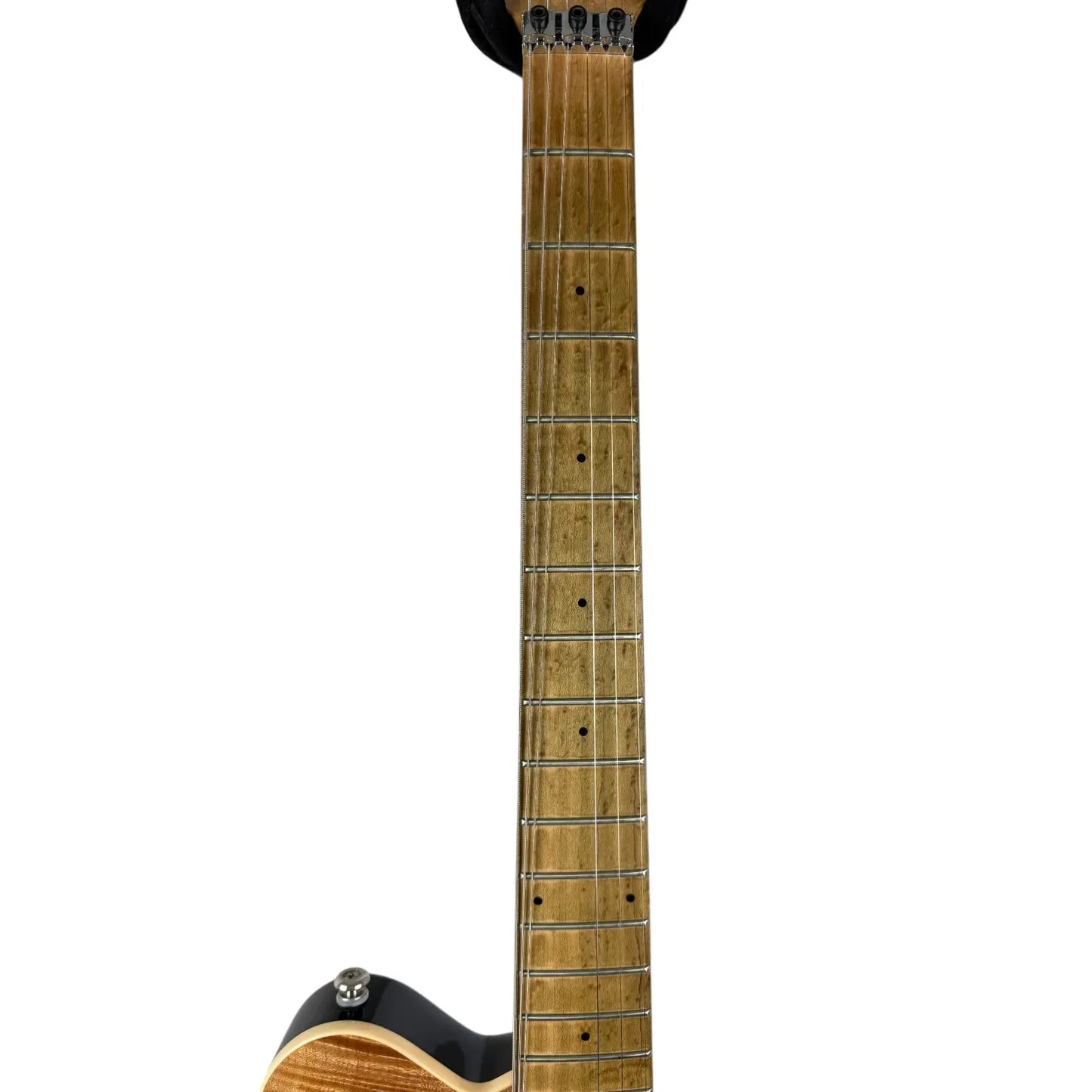 Unbenannt 2.Feb._11:47 Pat´s Guitars