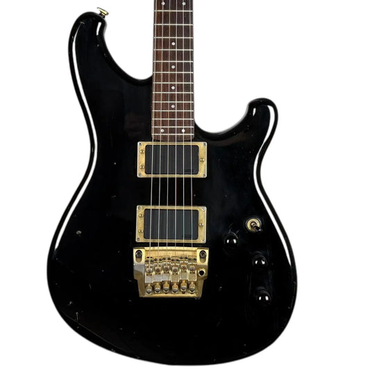 Ibanez Roadstar II Series Ibanez