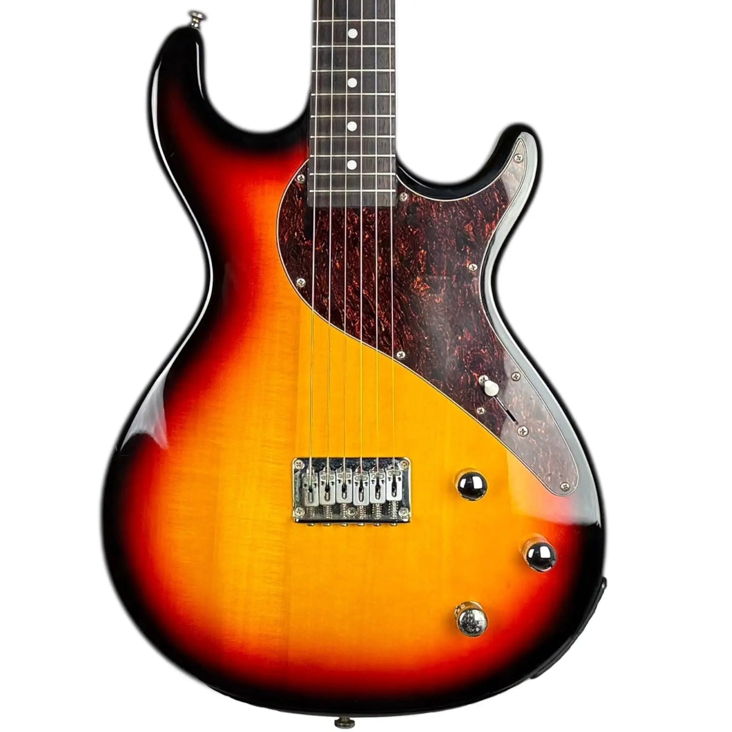 Line 6 Variax Pat´s Guitars