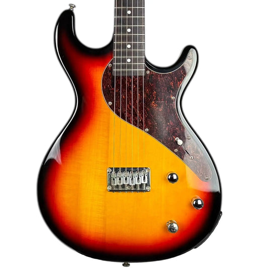 Line 6 Variax Pat´s Guitars