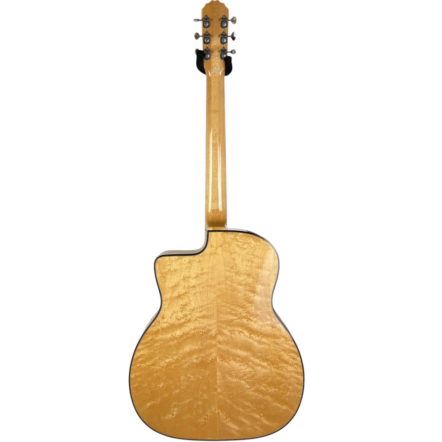 Gitane DG-250M - Natural