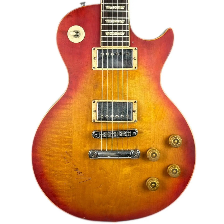 Gibson Les Paul Standard Gibson
