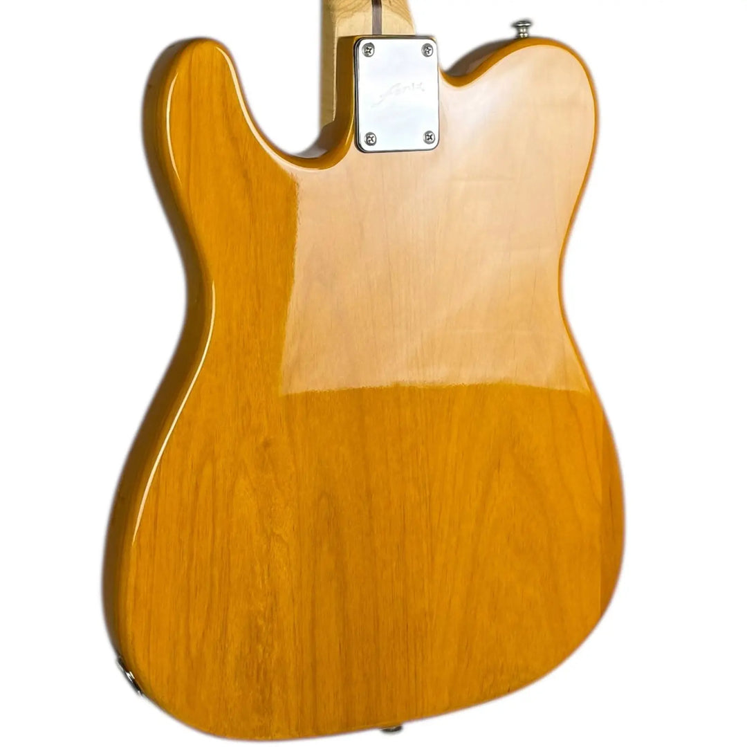 Fenix Telecaster Fenix