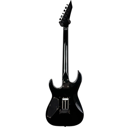 GrassRoots Sugizo Model - Black
