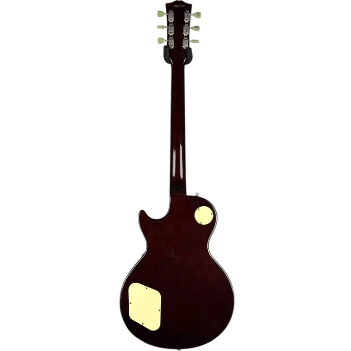 Greco Standard Greco