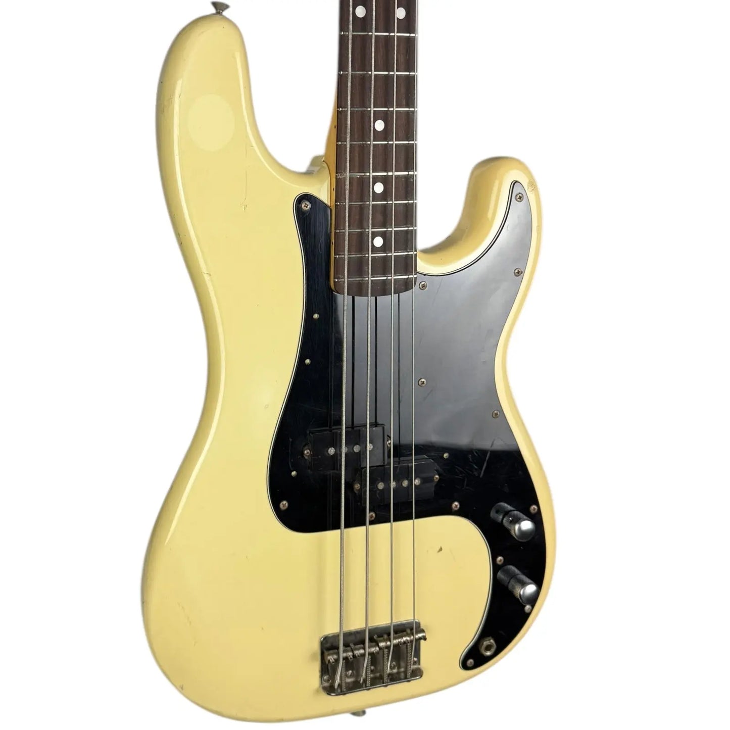 Tokai Hard Puncher Bass Tokai