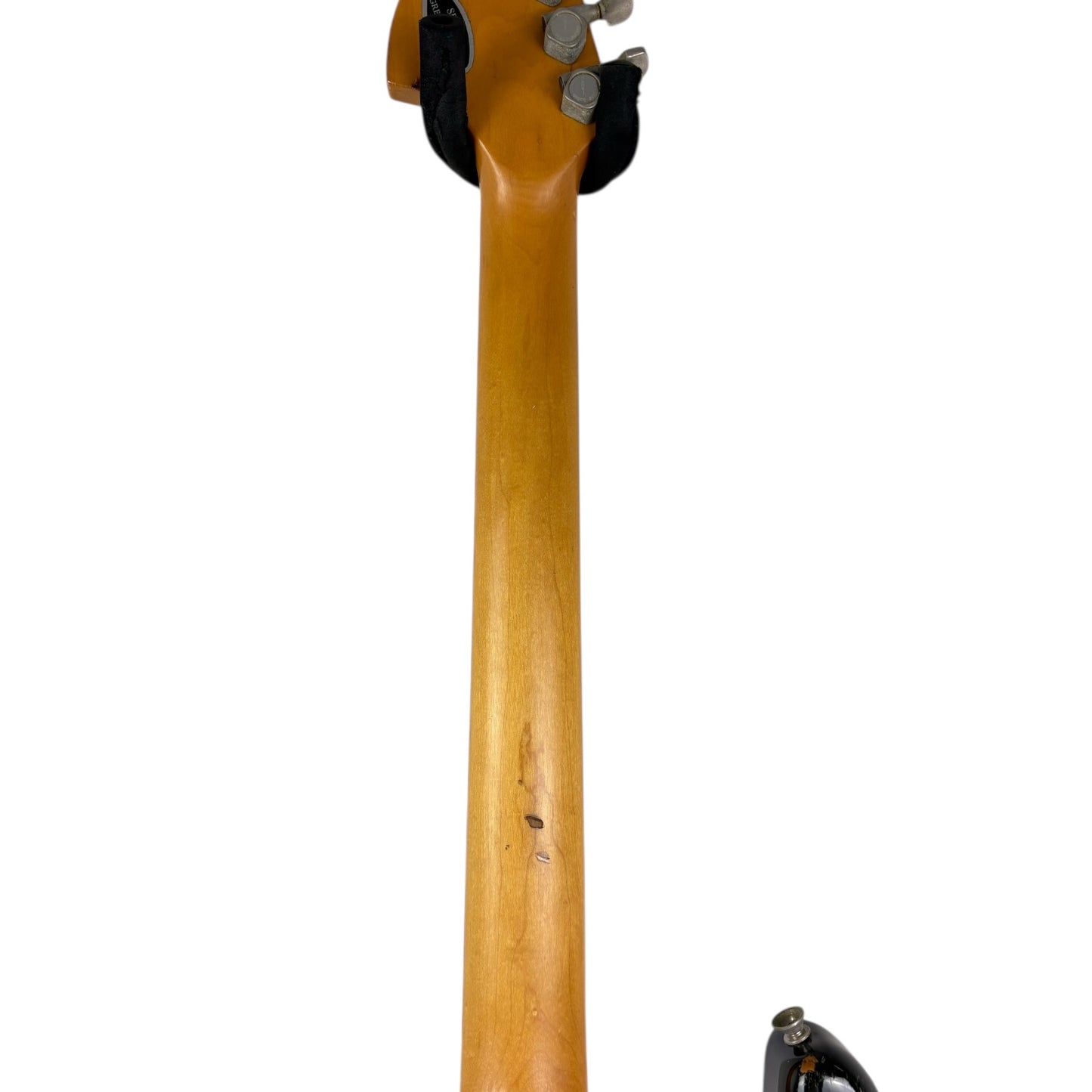 Greco Super Sounds Stratocaster SE500 1978 - Sunburst