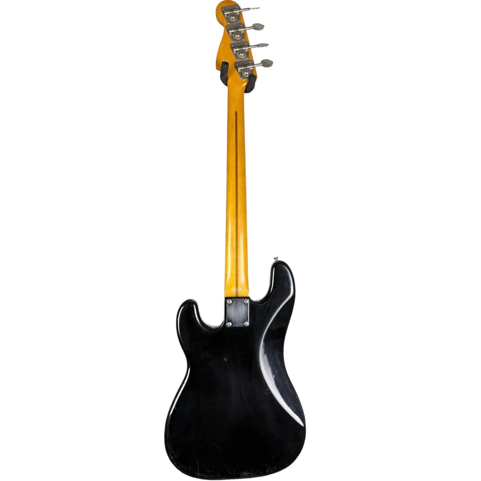 Fender Precision Bass Pat´s Guitars