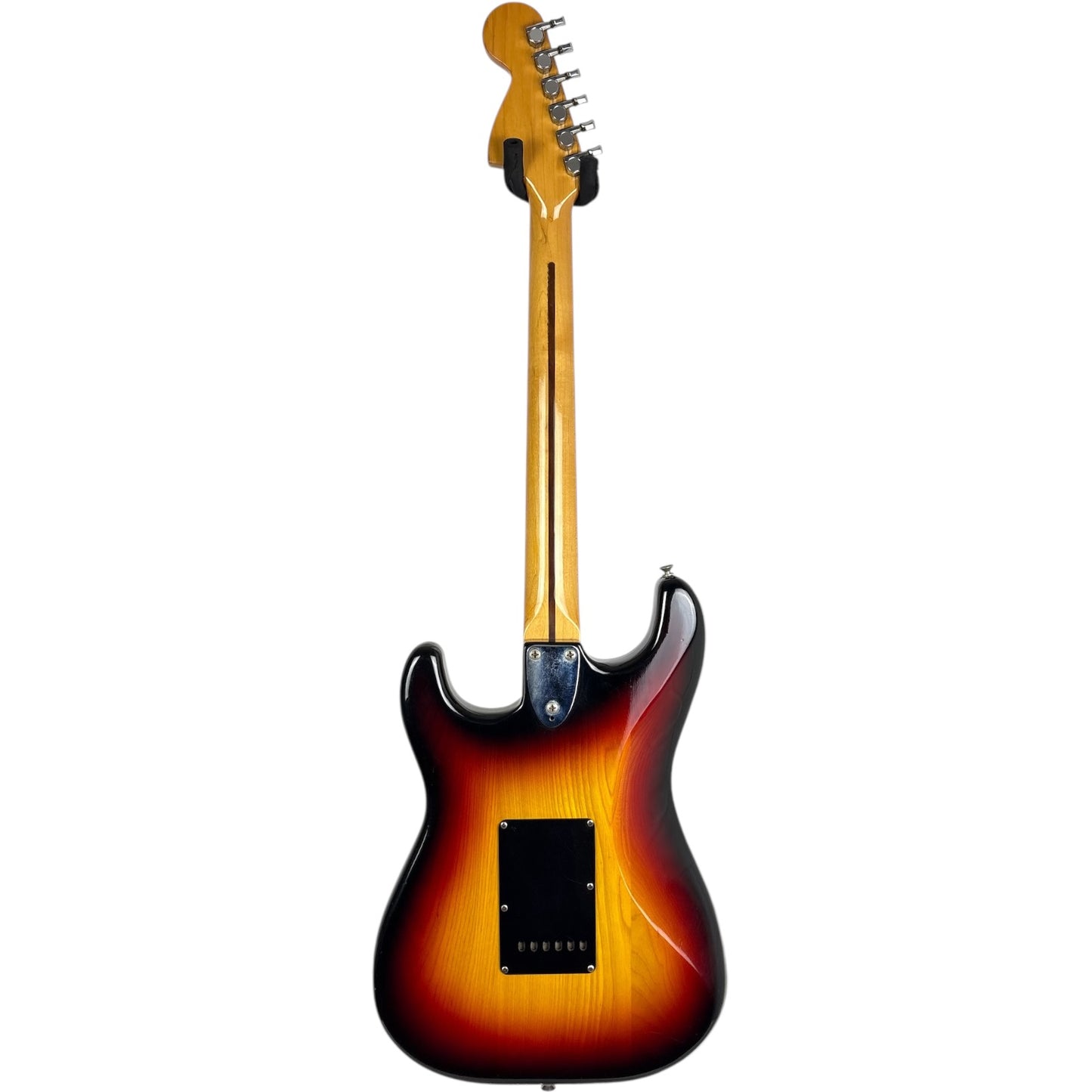 Tokai Silver Star SS-48 Stratocaster 1980 - Sunburst