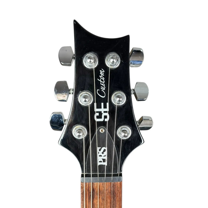 PRS SE Custom PRS