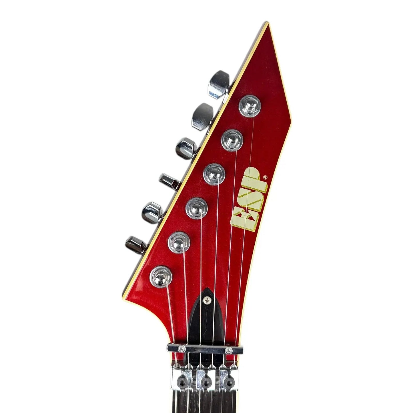 ESP ESP