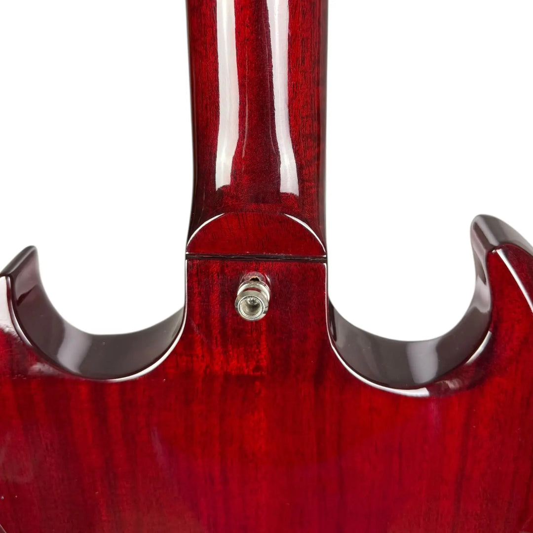 Orville by Gibson Orville by Gibson