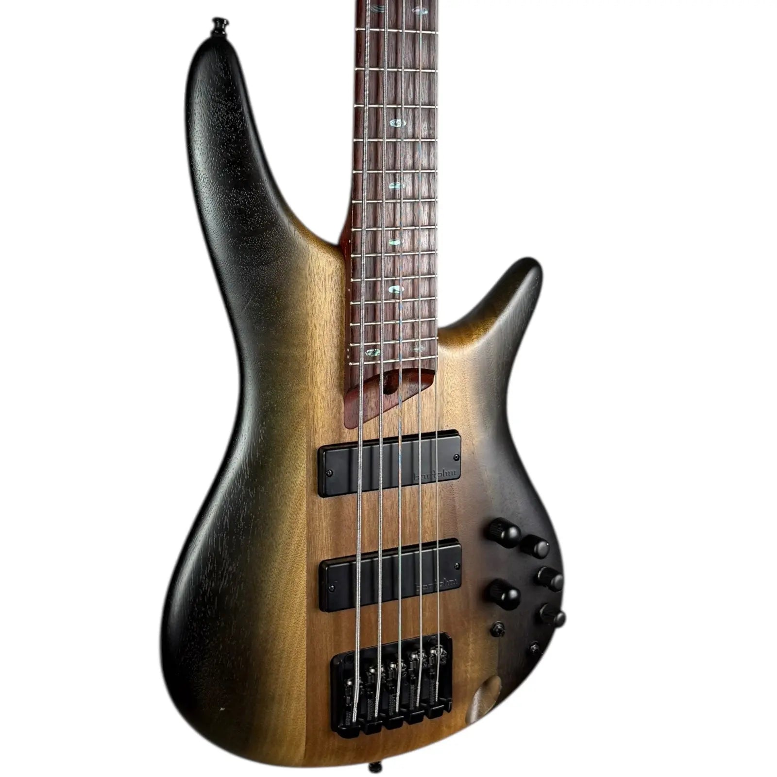 Ibanez SDGR Ibanez