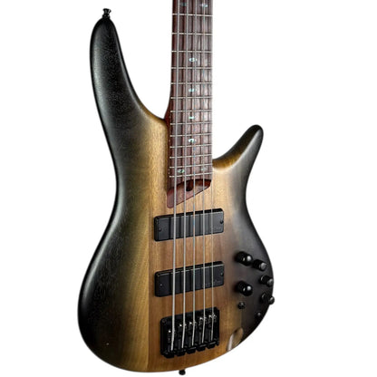 Ibanez SDGR Ibanez