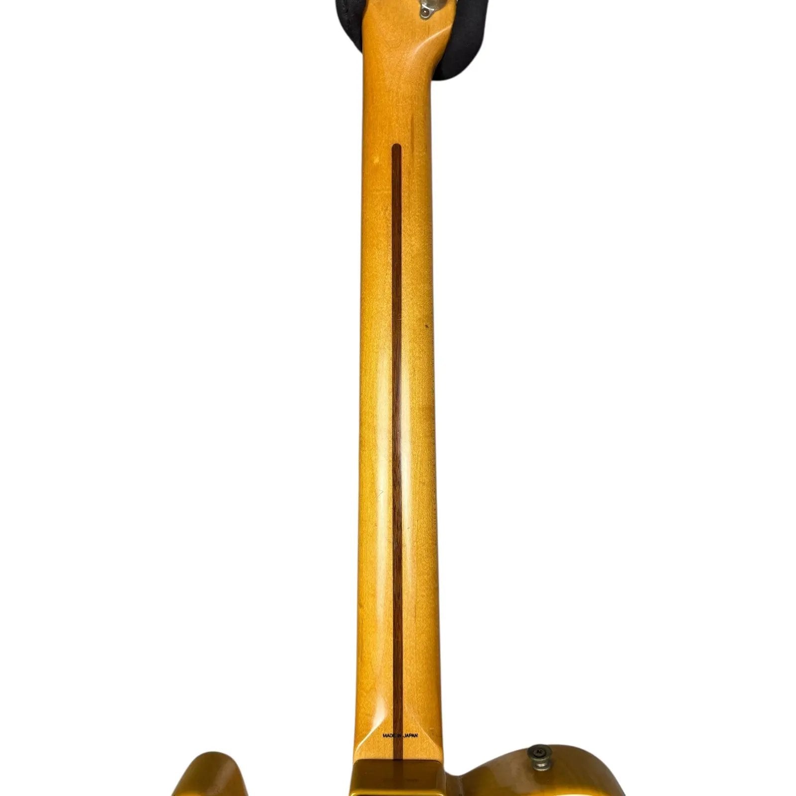 Fender Telecaster Fender