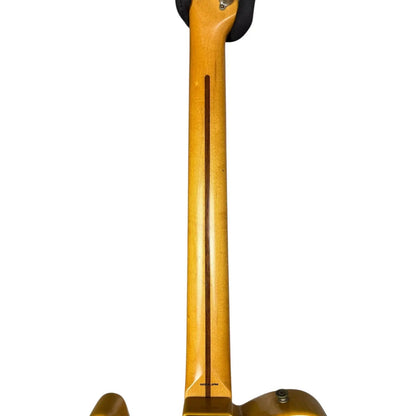 Fender Telecaster Fender