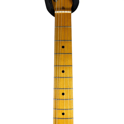 Fender Stratocaster Fender