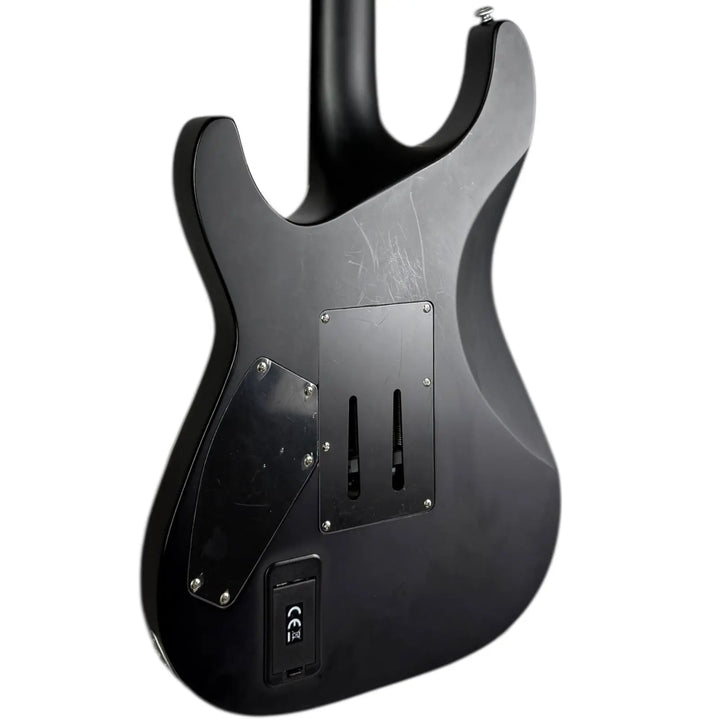 Schecter Diamond Series Schecter