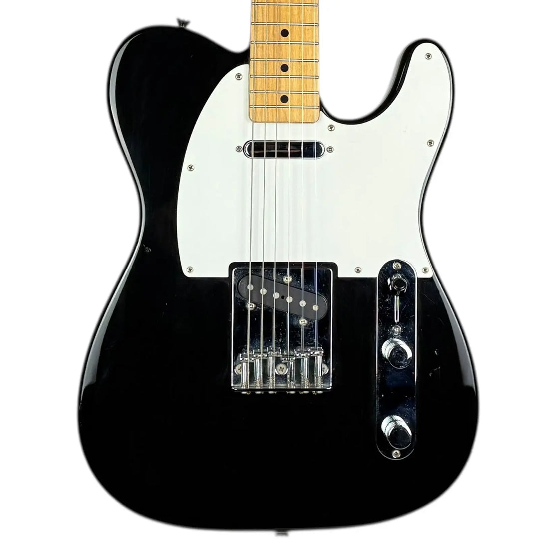 Fender Telecaster Fender