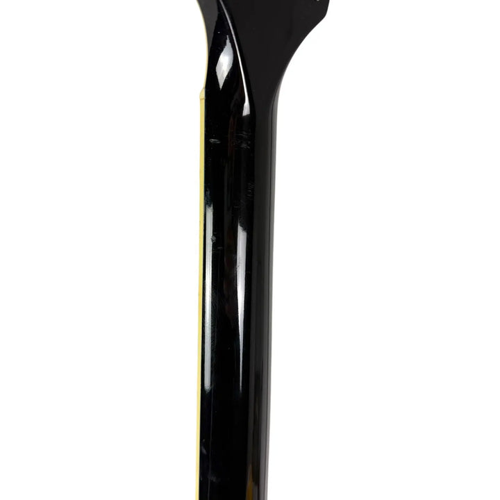 Gibson Les Paul Robot 2007 - Blue Burst - Pat´s Guitars