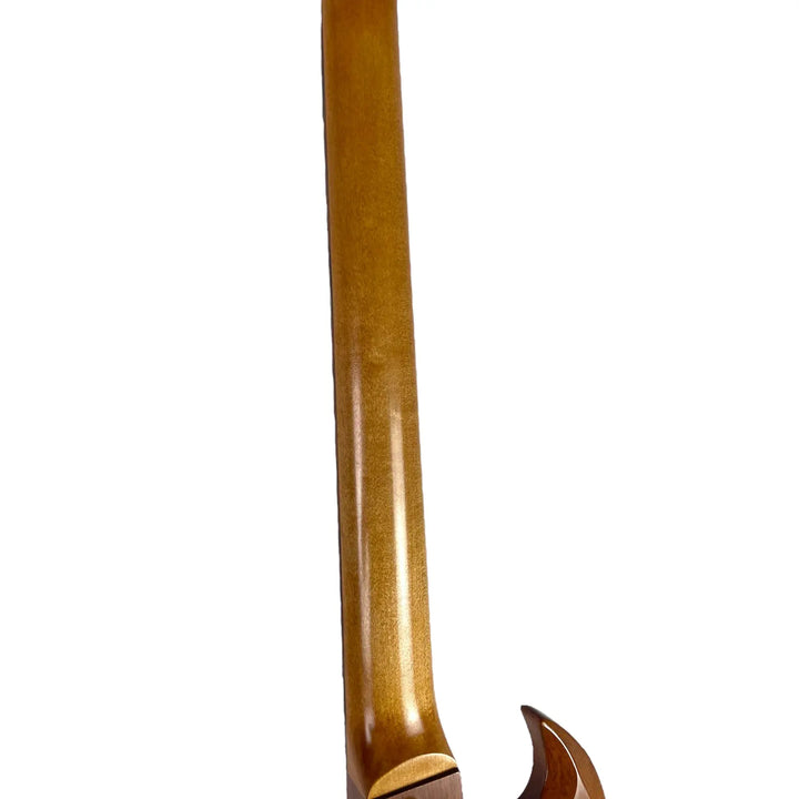 Gibson SG Tribute 2019 - Pat´s Guitars