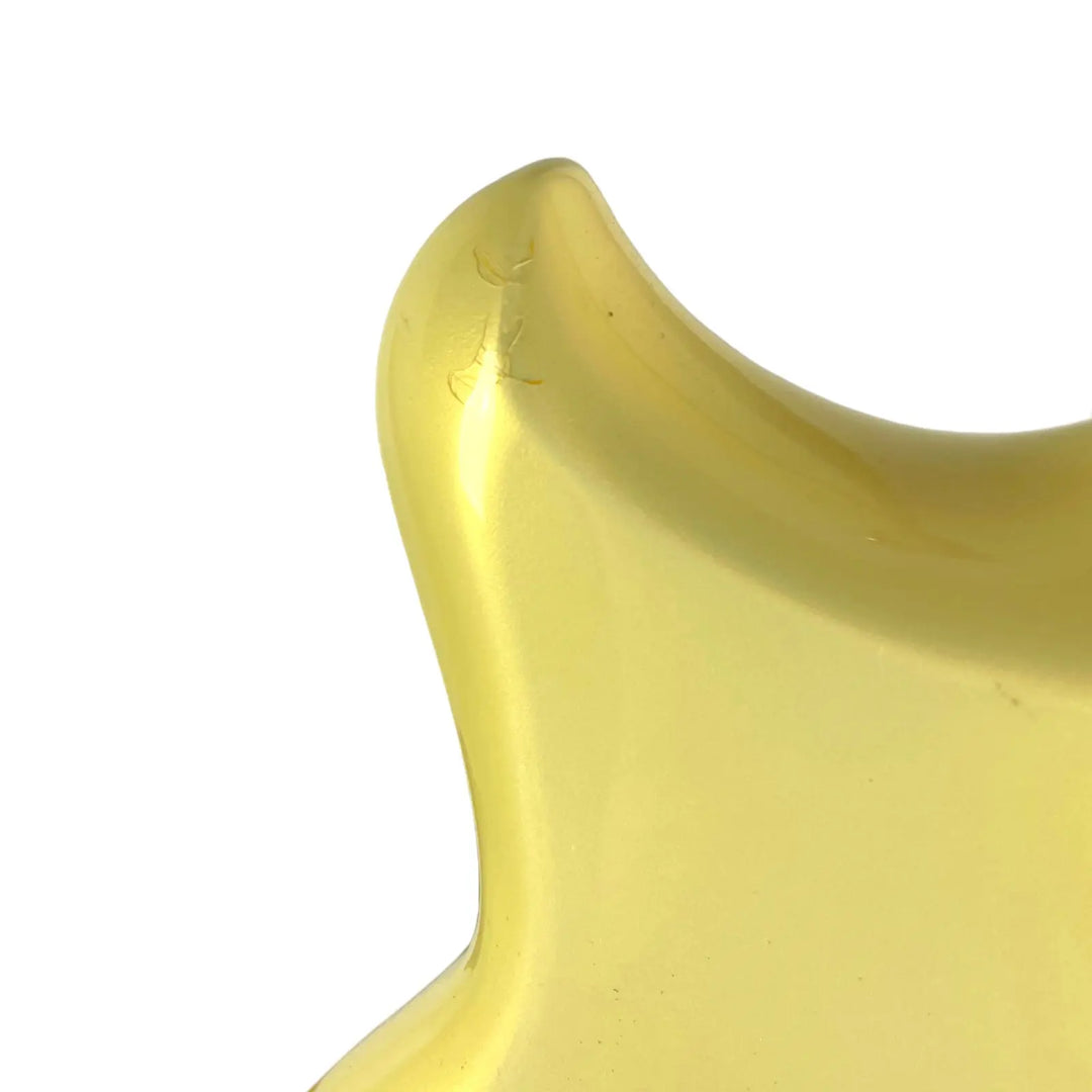 Ibanez Musician 1982 - Pat´s Guitars