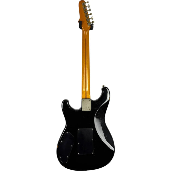 Ibanez Steve Lukather Signature RS1010SL Roadster II Series 1983 - Pat´s Guitars