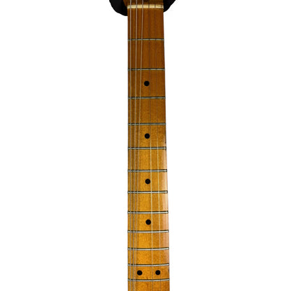 Fender Stratocaster Fender