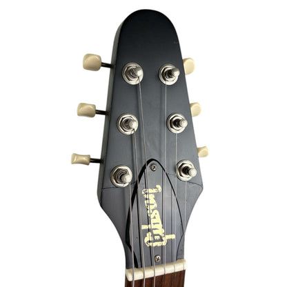 Gibson Flying V Melody Maker 2011 - Eben