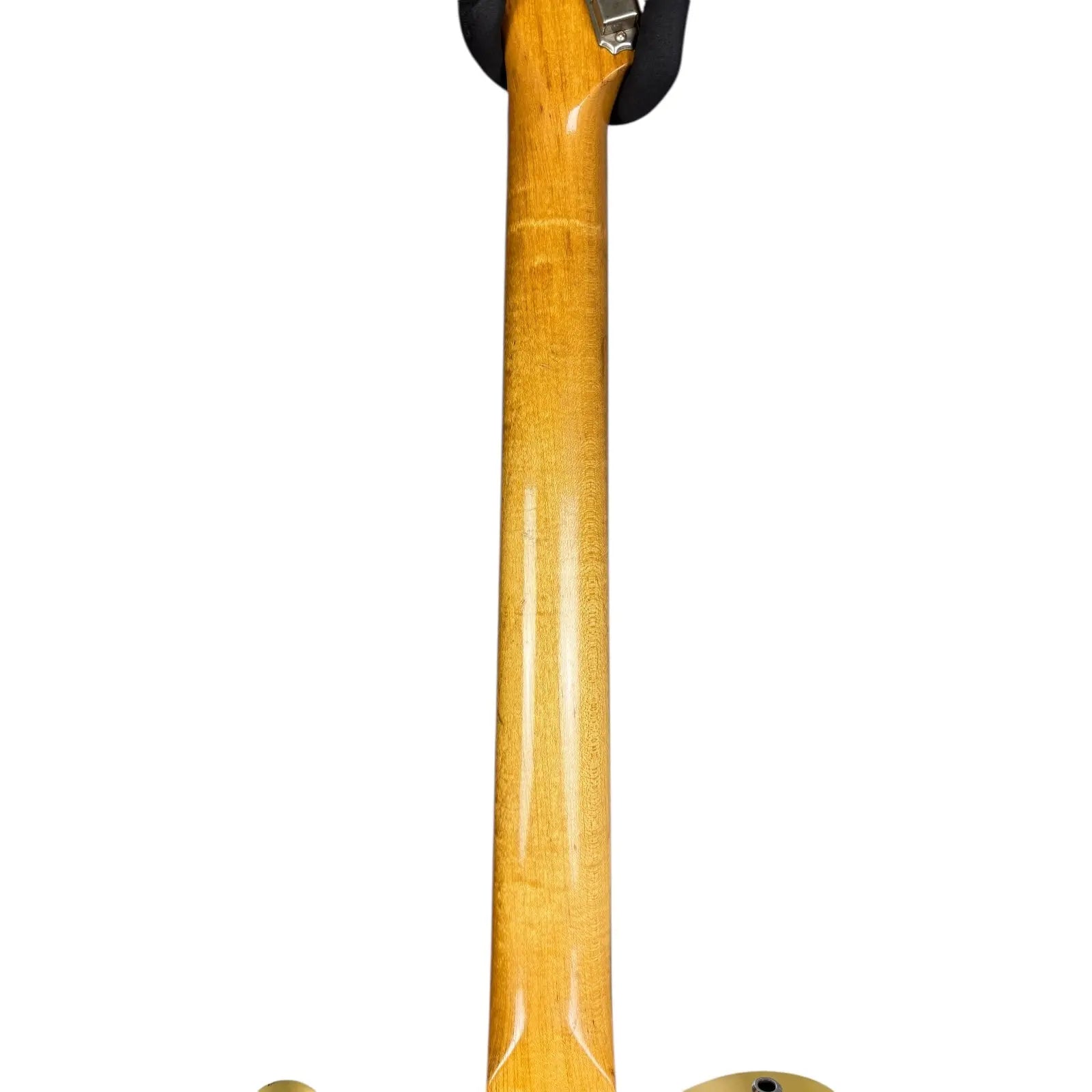 ESP Traditional ESP