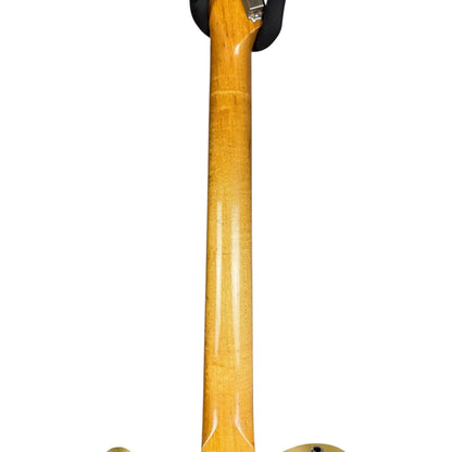 ESP Traditional ESP