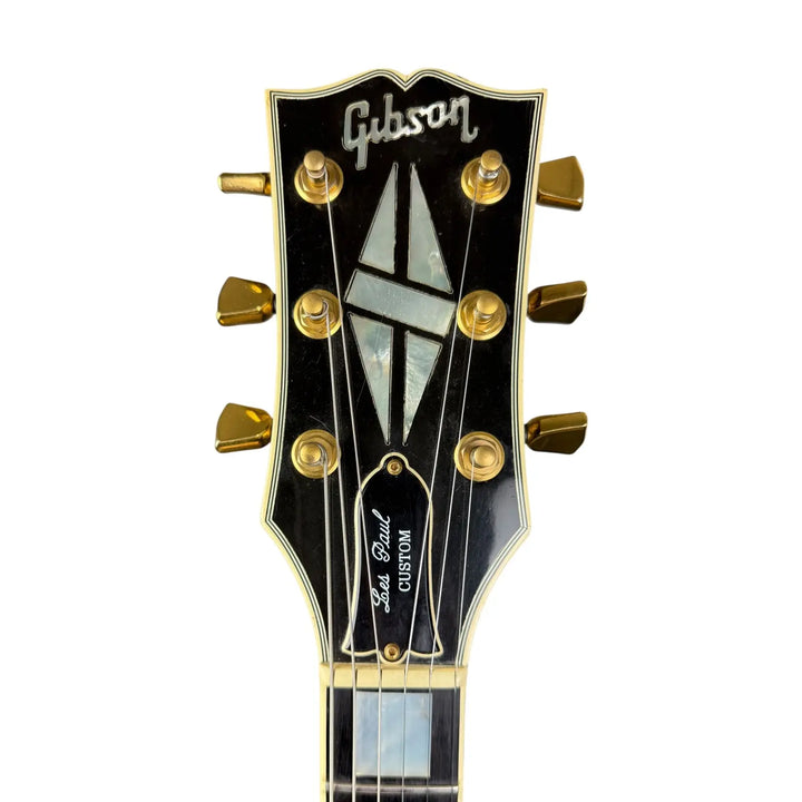 Gibson Les Paul Gibson