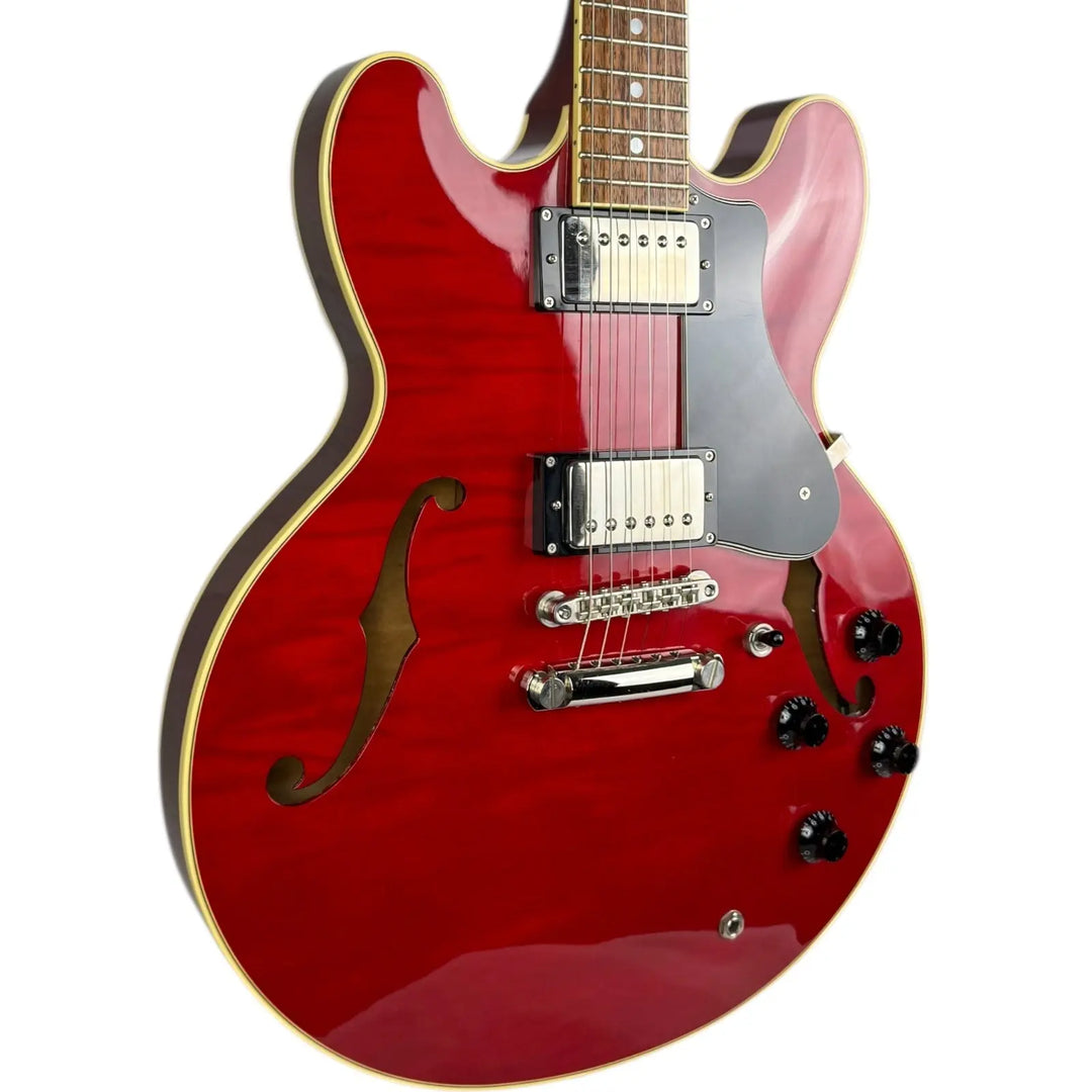 Fujigen Masterfield Fujigen