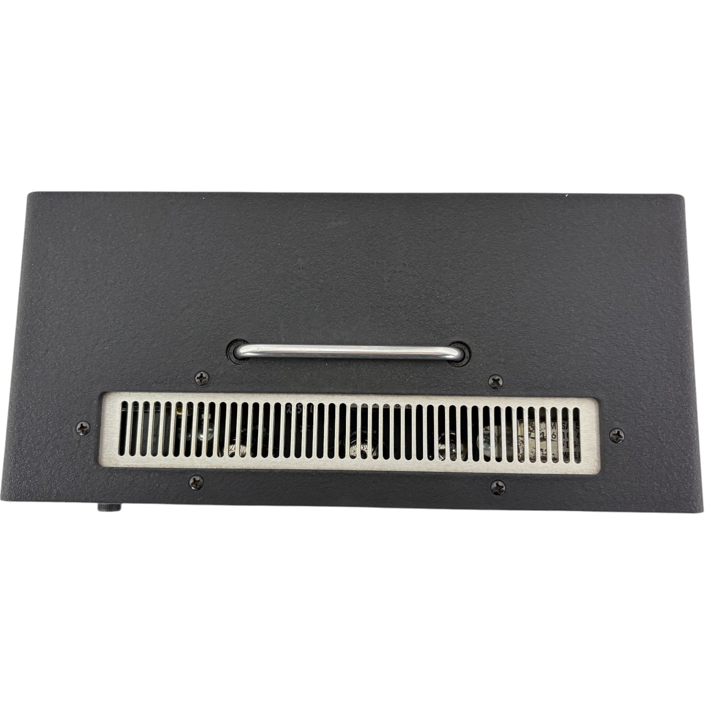 Mesa Boogie Mini Rectifier Twenty Five - 100V - Μοντέλο Ιαπωνίας