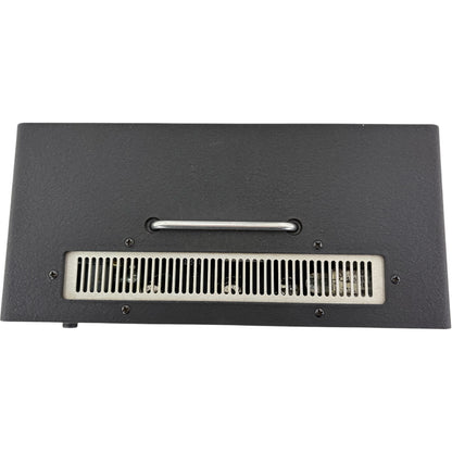 Mesa Boogie Mini Rectifier Twenty Five - 100V - Μοντέλο Ιαπωνίας