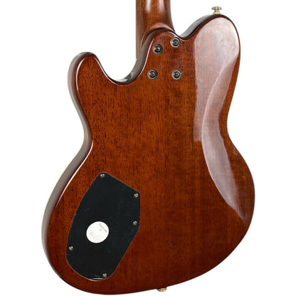 Ibanez Talman TMX20N 2001 - Natural