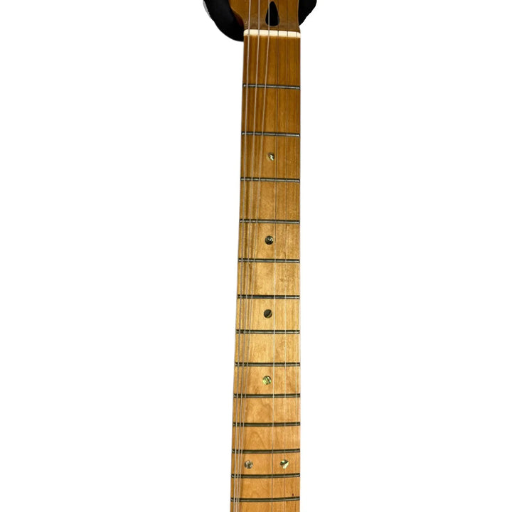 Faber Telecaster Faber