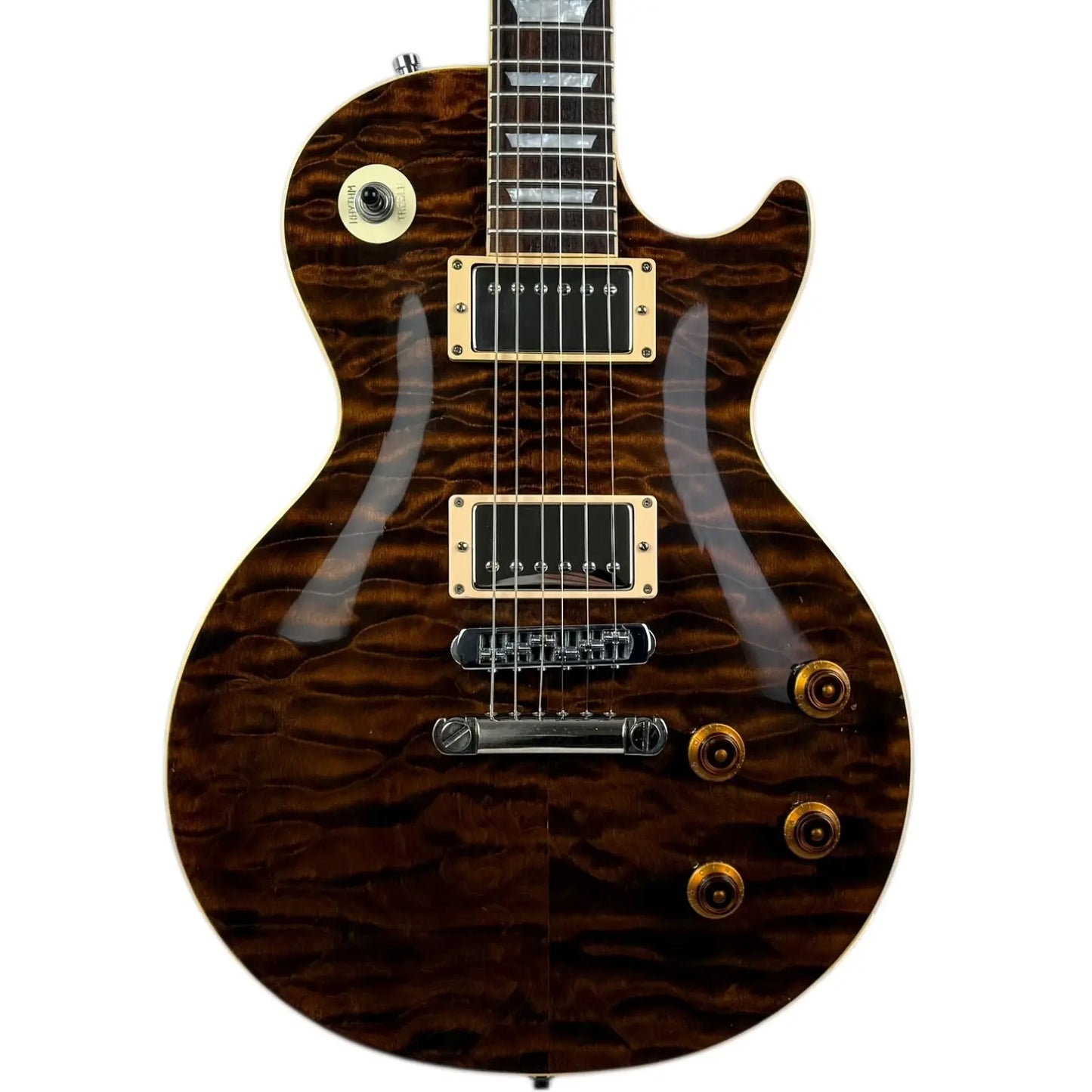 Tokai Love Rock Tokai