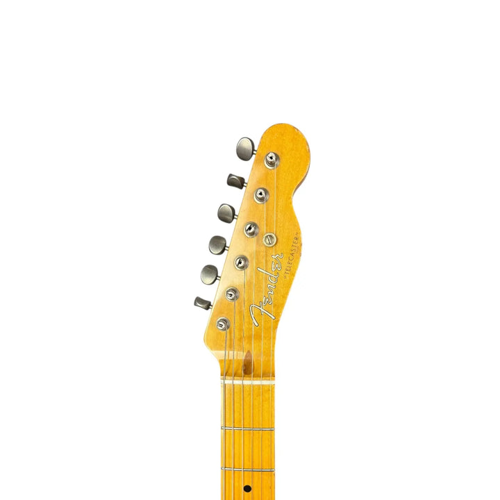 Fender Telecaster Fender