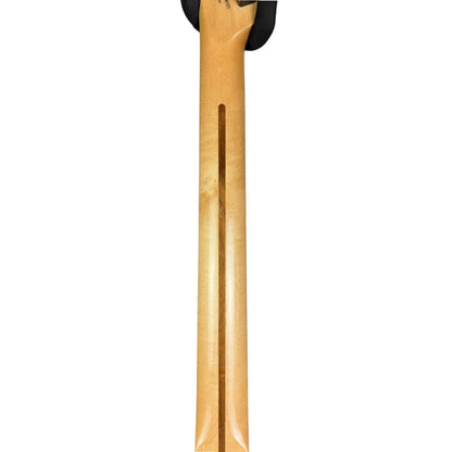 Fender Telecaster Fender